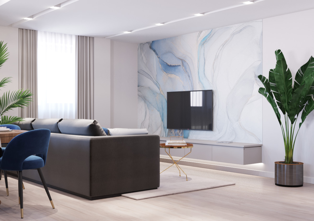 Обложка проекта: г.Ростов-на-Дону, ул. Жмайлова