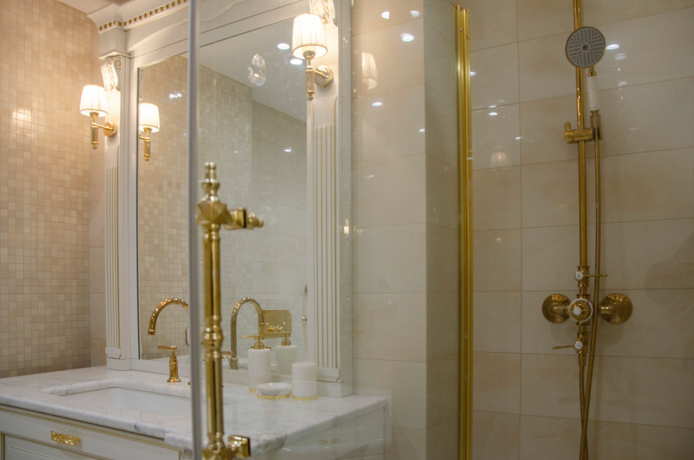 Квартира в Иркутск мкр-он Университетский