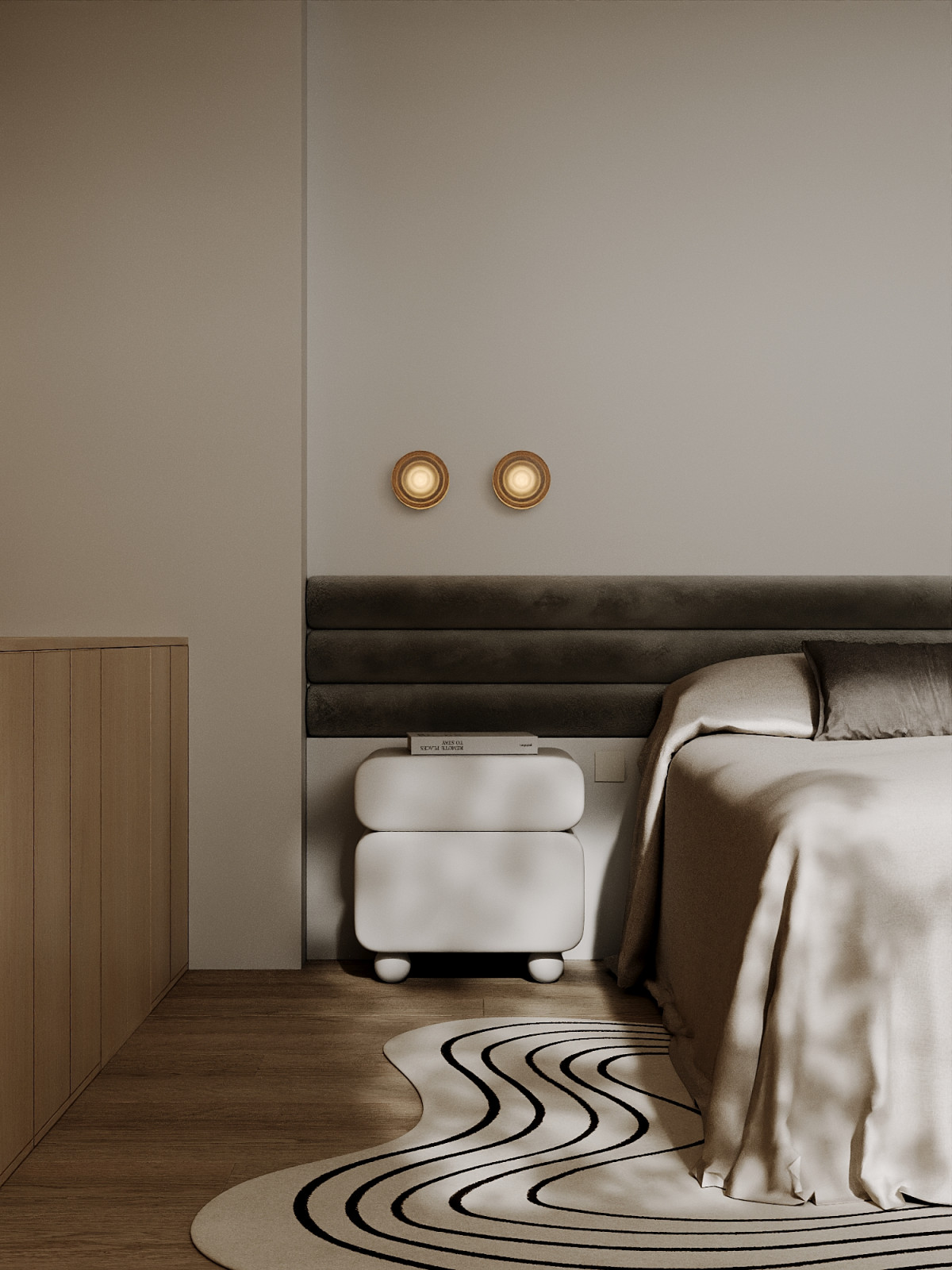 Екатеринбург 240