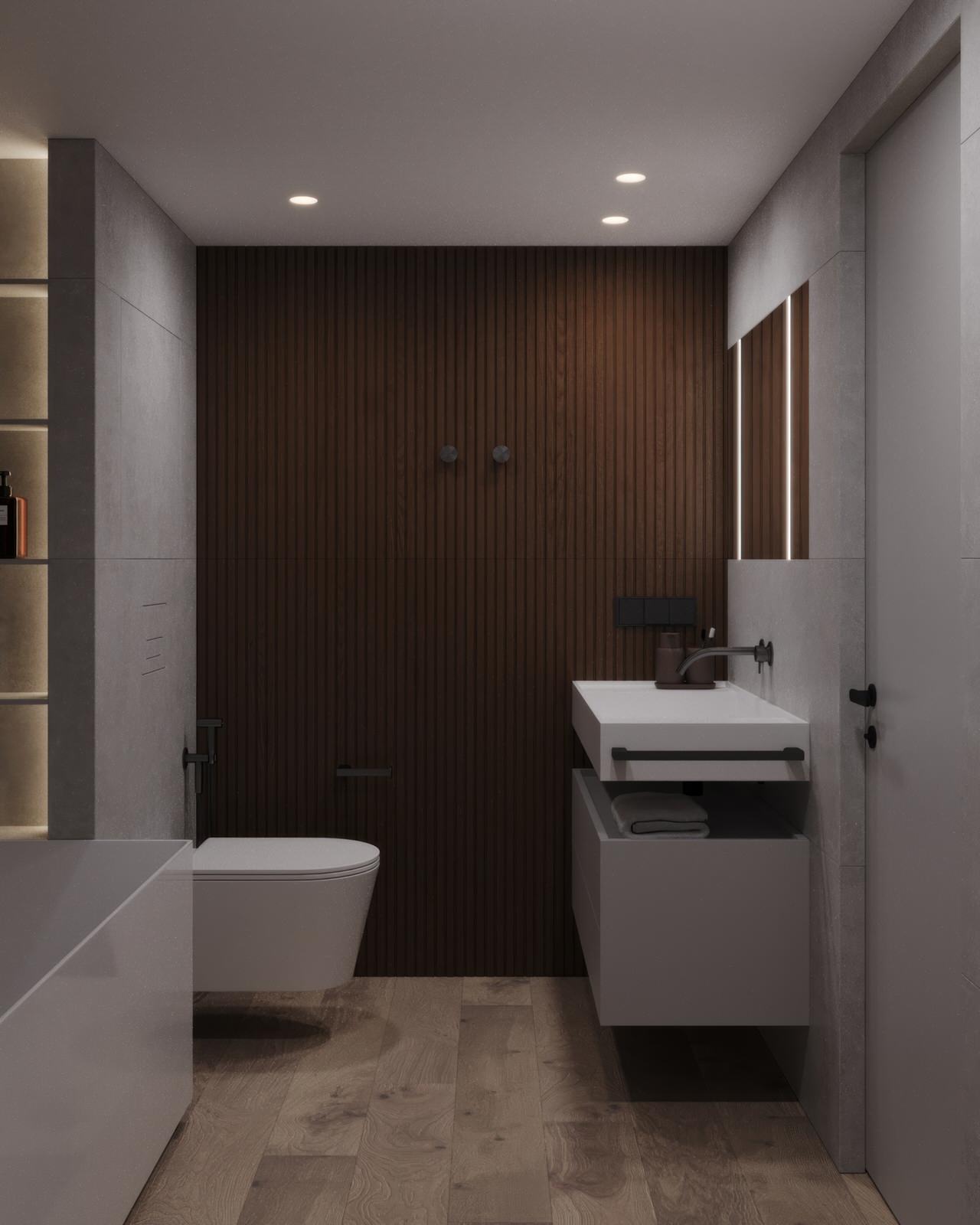 Александровский 2