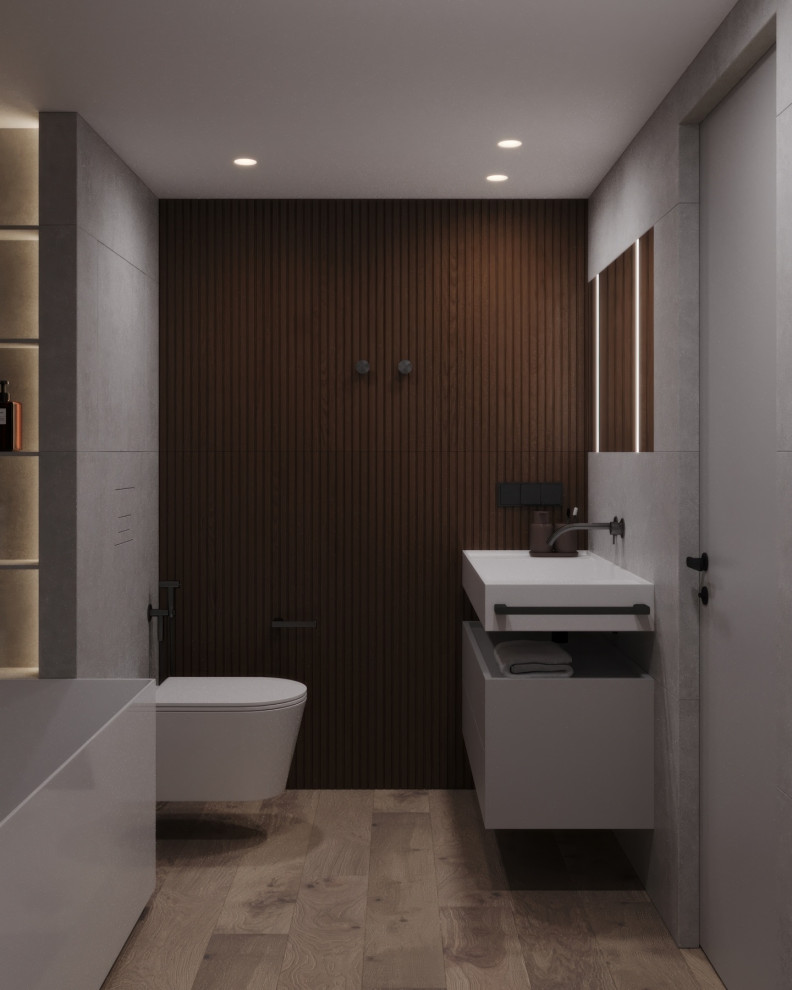 Александровский 2