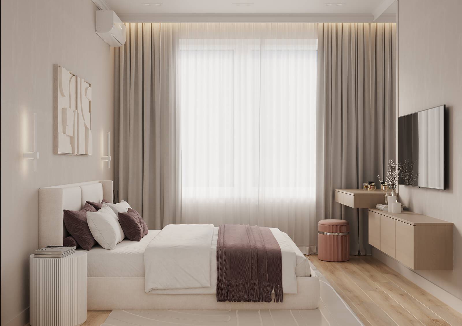 Обложка проекта: Эдварда Грига