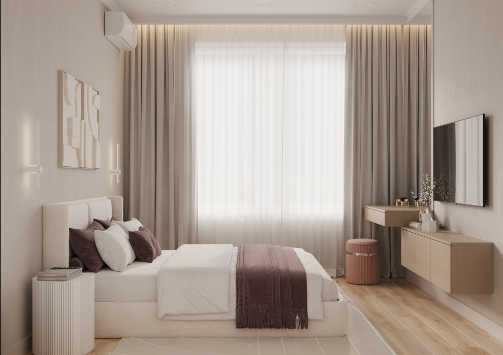 Обложка проекта: Эдварда Грига