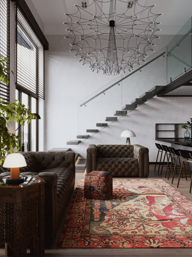 ТОНКОЕ ДЕЛО