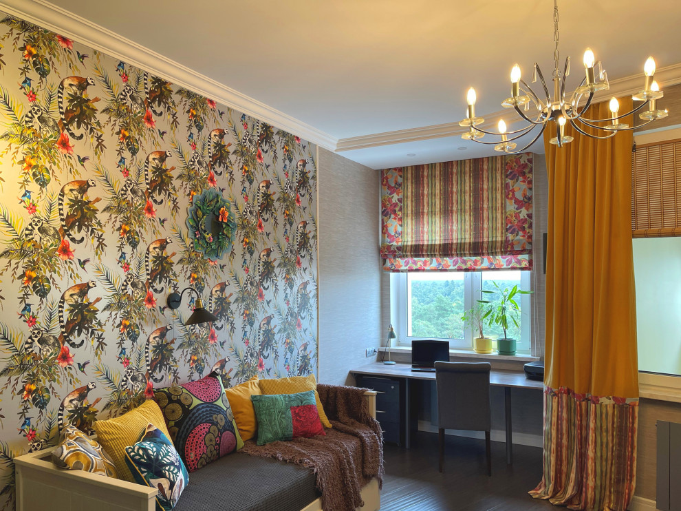 Лесная Сказка