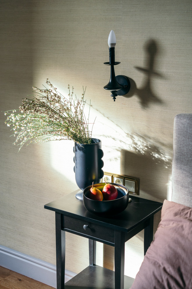 Петроградка