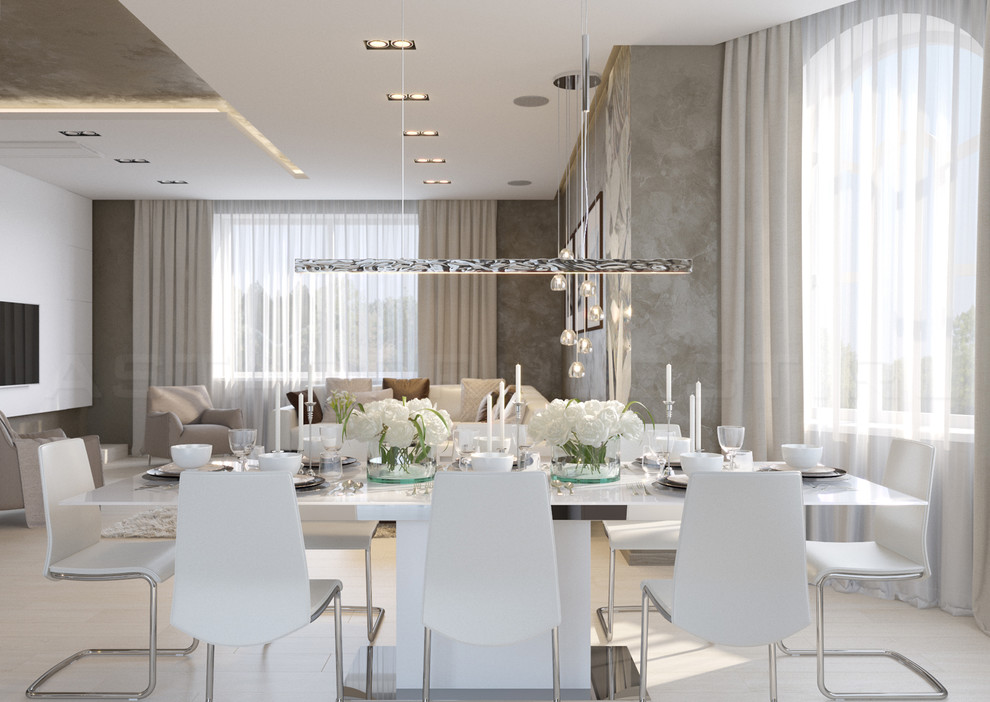Domus