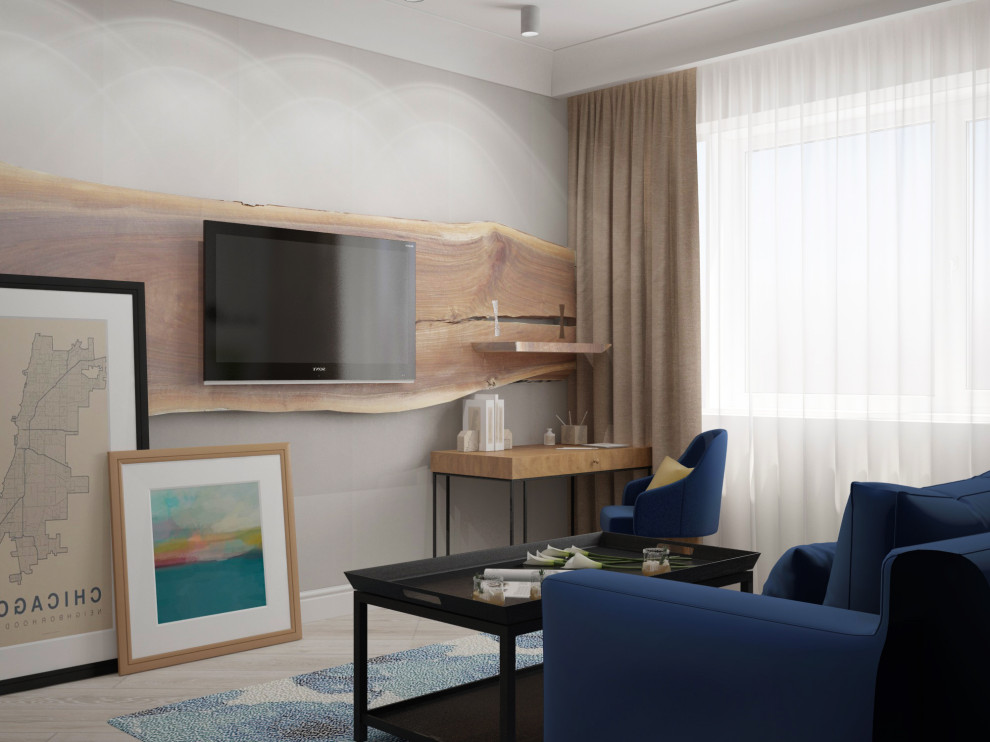 Квартира в Одинцово