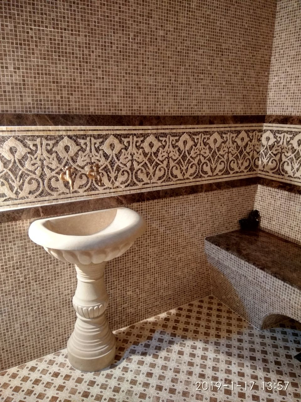 Александр Алябев