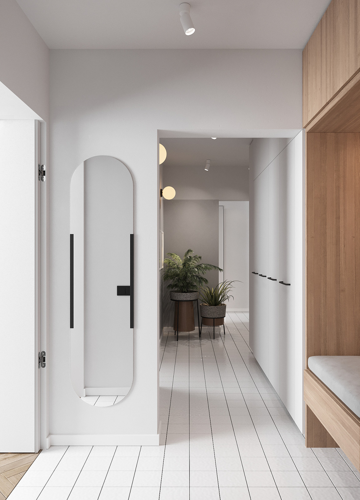 Валерия Бастракова