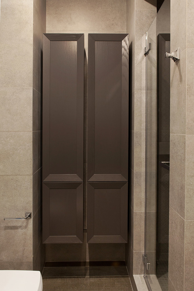 Сады Пекина