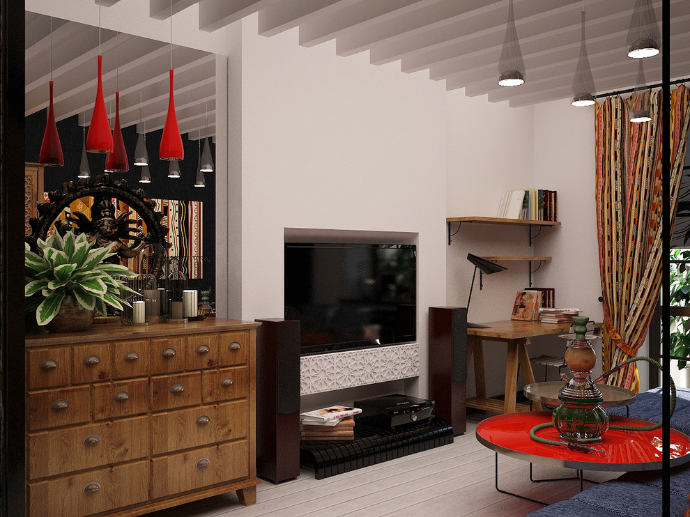 specific_room