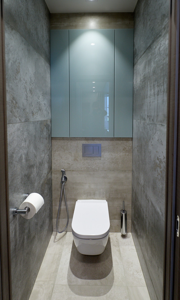 3к.кв. 80м.кв. - ул Репищева