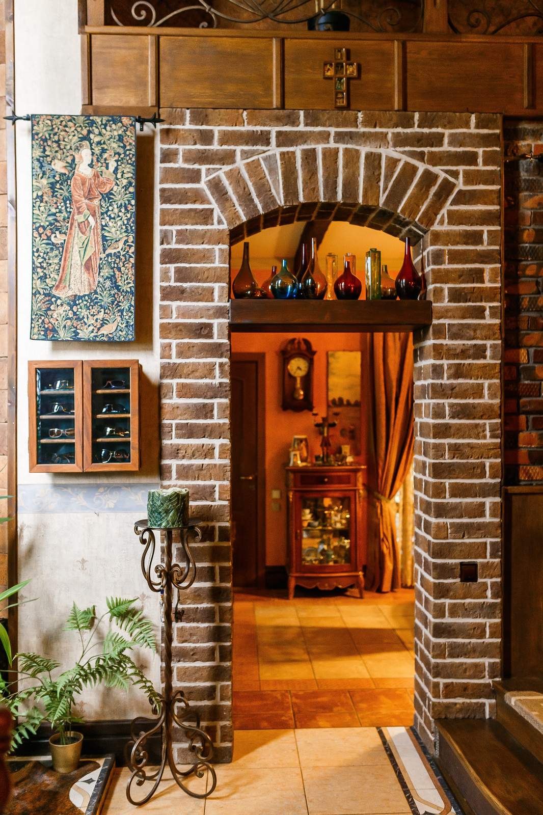 Дом в Краснодаре