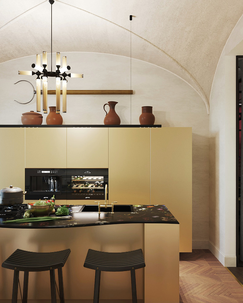 Русский Ренессанс