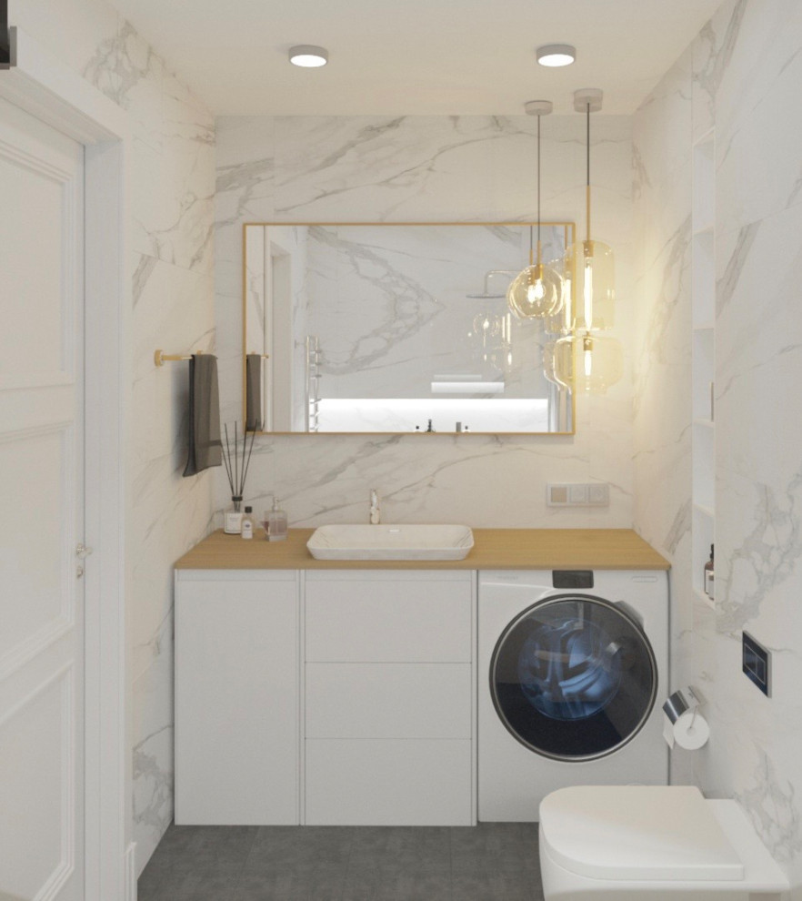 квартира Санкт-Петербург