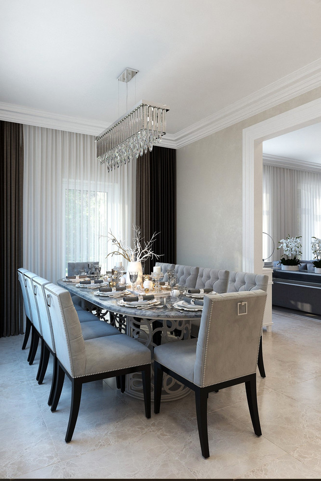 Коттедж в Сургуте