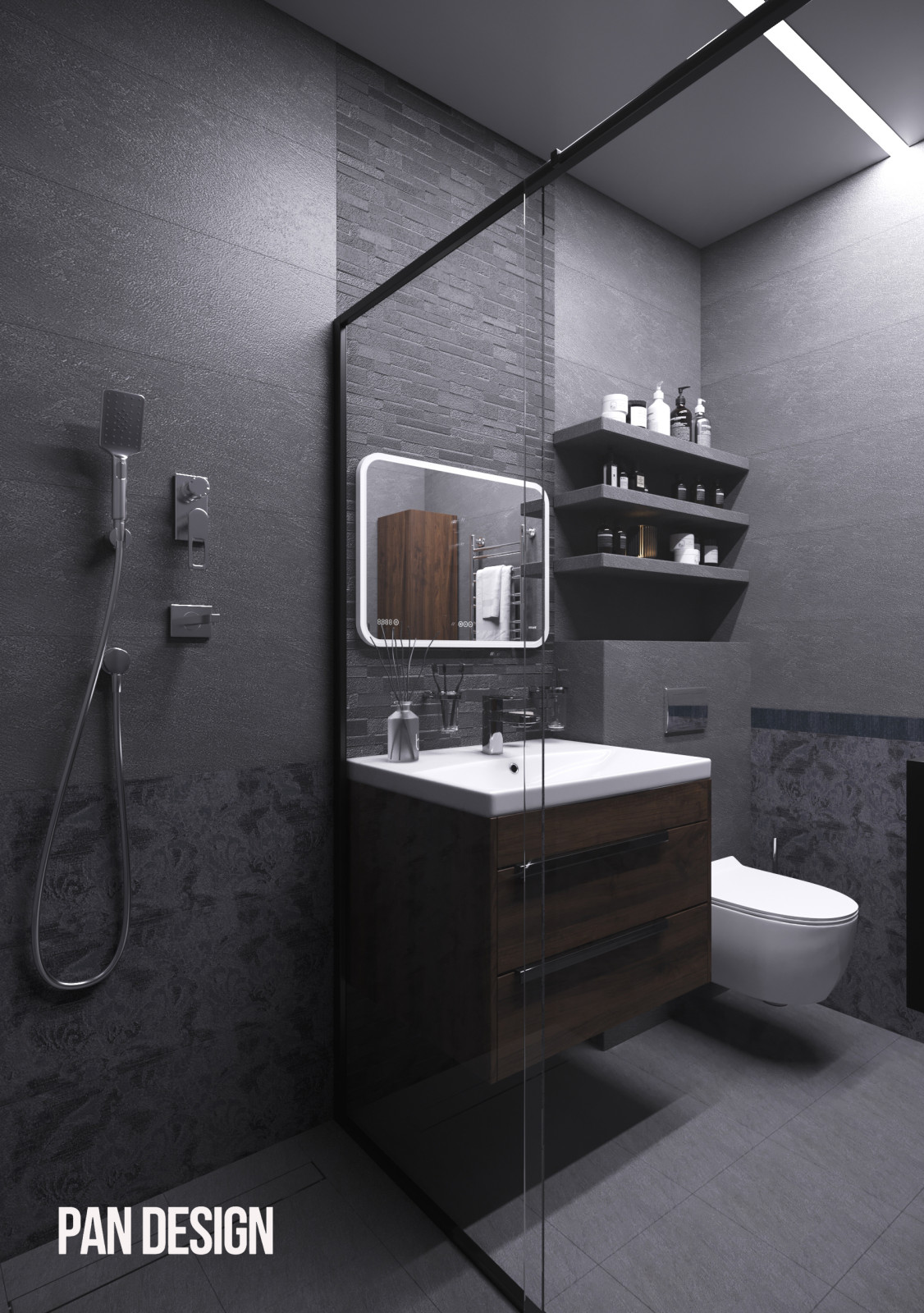 ЖК Российский