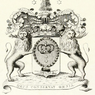 Галина Шеремет