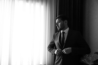 Ашраф Абдуллаев