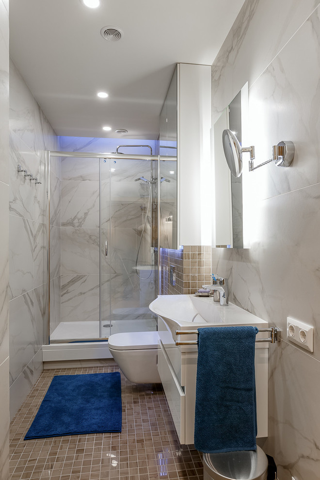 Идеальный заказчик