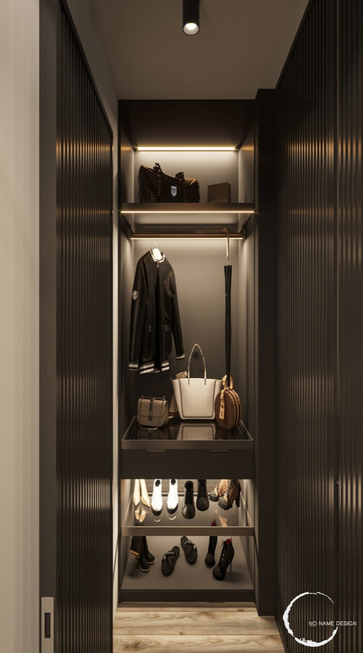 ЖК "Достояние"