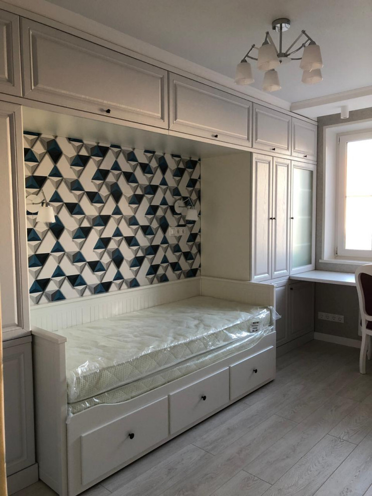 Алма-атинская