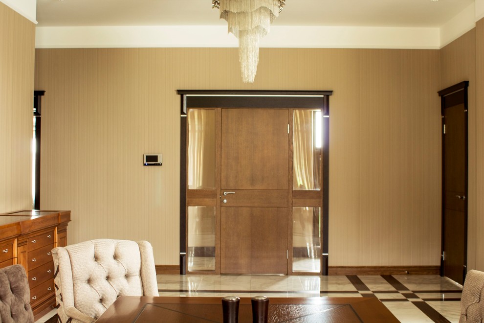 Мебель в дом в с. Агро-Пустынь