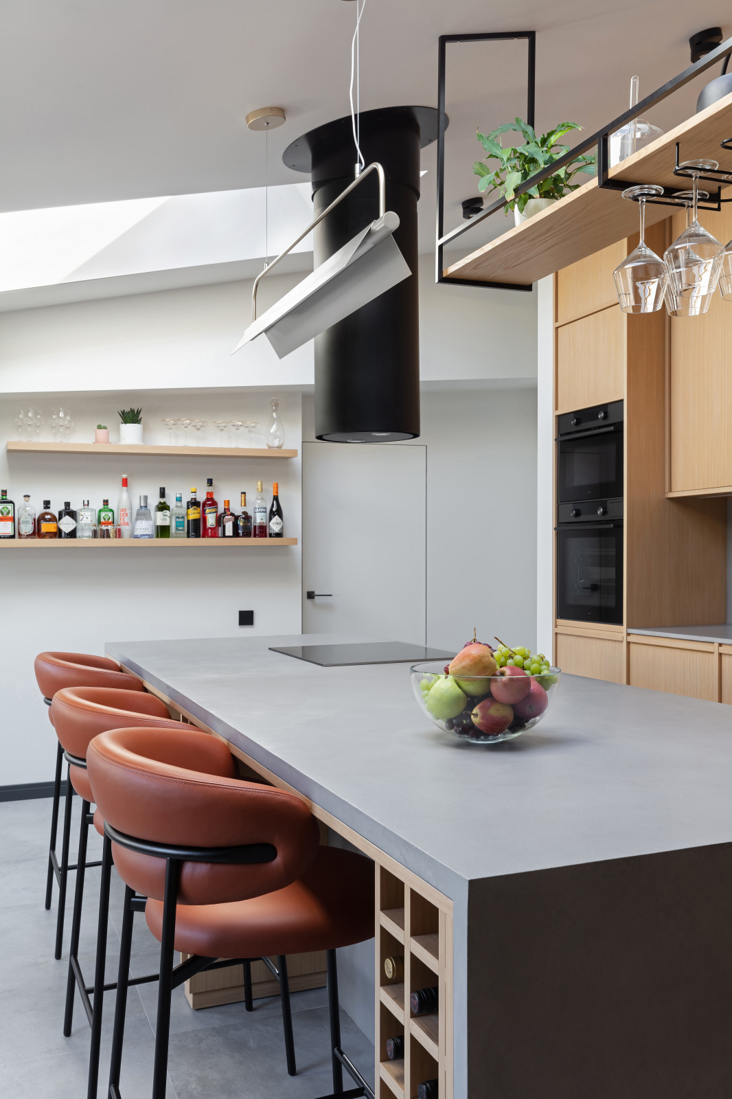 Квартира 221