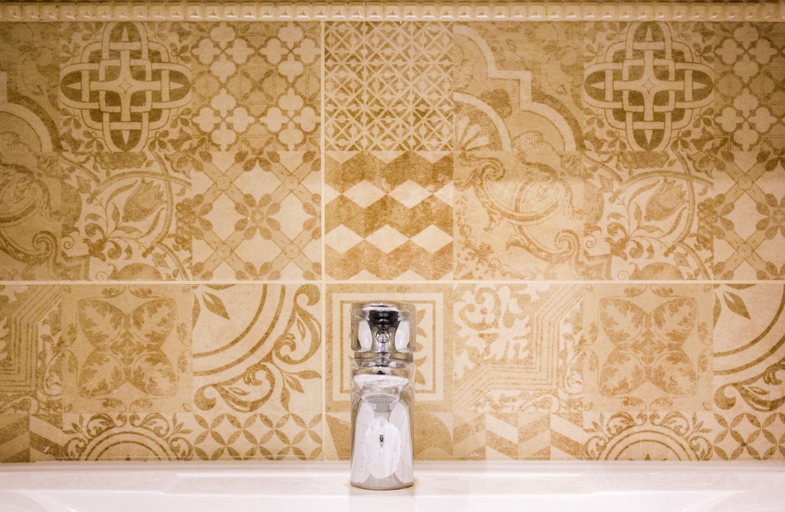 ЖК Архимед II