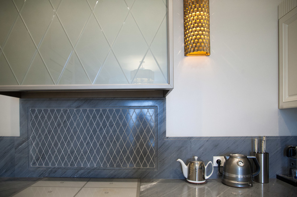 ул. Мироновская 2