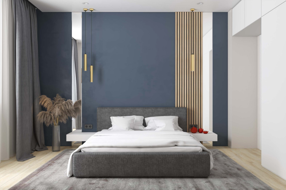 Артидея Ясный берег