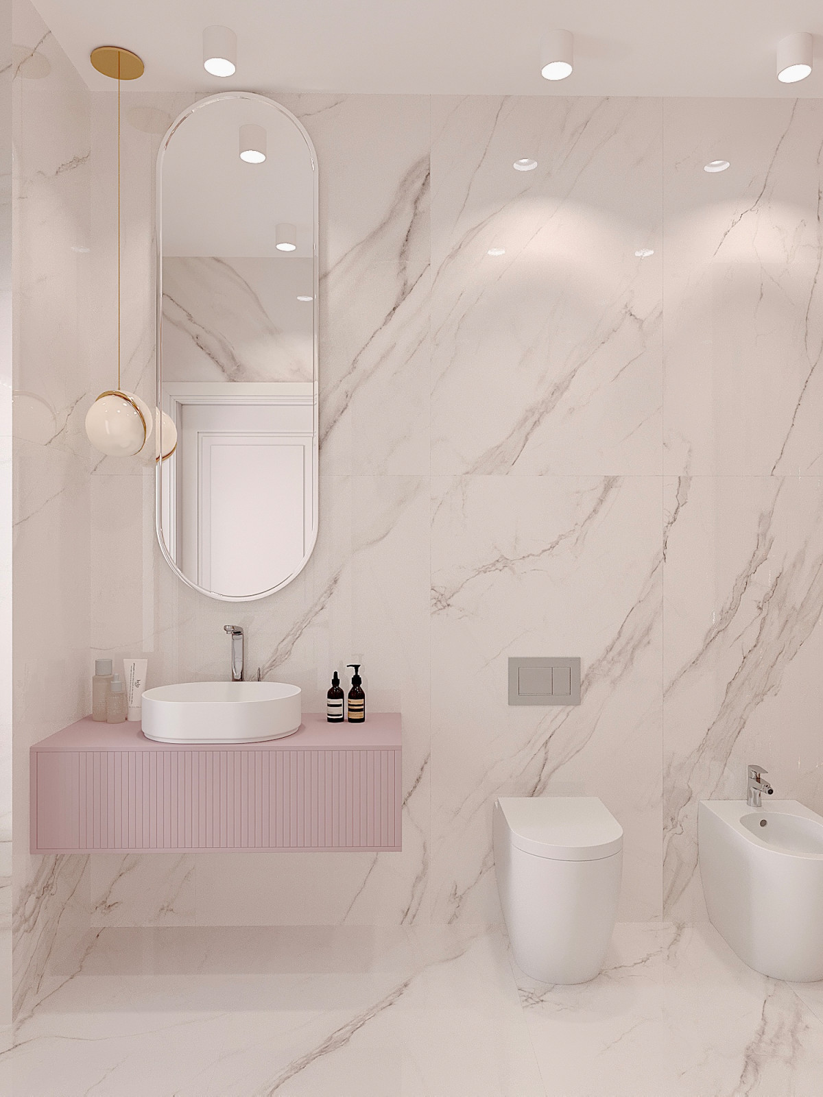 39 детский су.jpeg