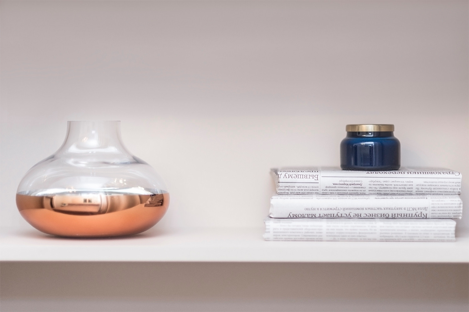 Обложка проекта: ПЕСОК И ЗАПАХ МОРЯ