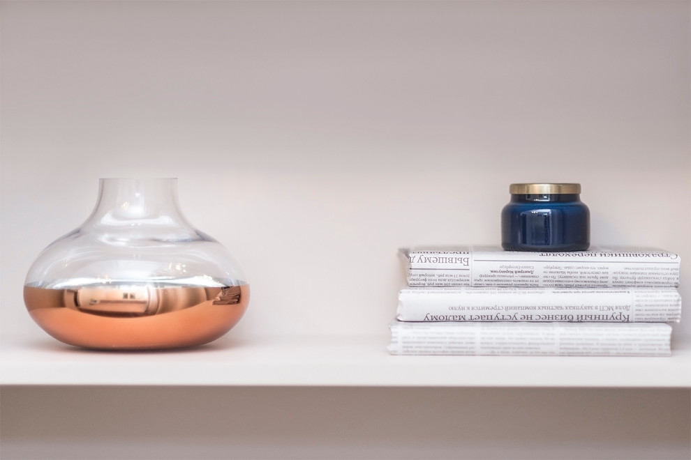 Обложка проекта: ПЕСОК И ЗАПАХ МОРЯ