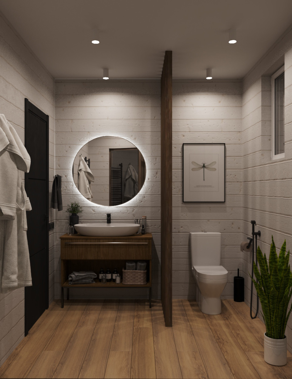 ПРОЕКТ SOROKINO