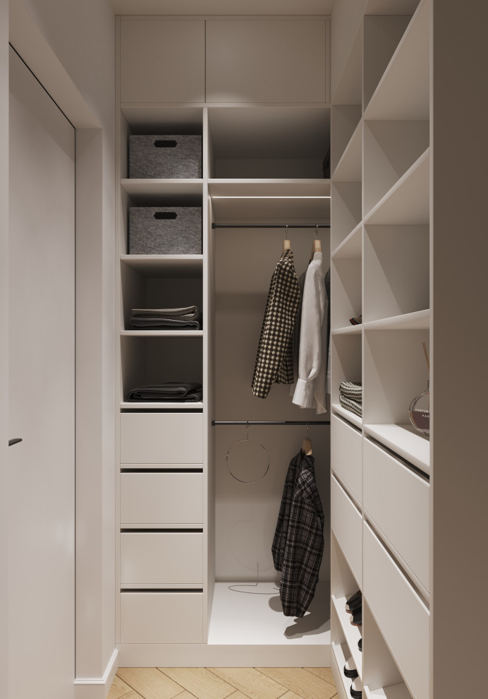 Квартира в Новороссийске 2023