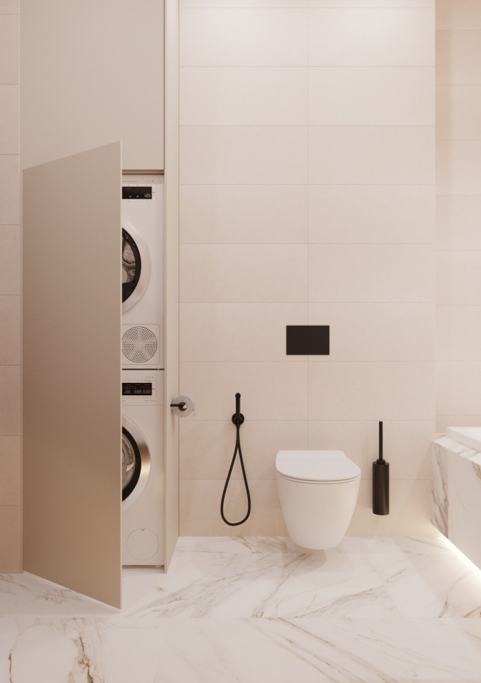 ул.Тимирязева