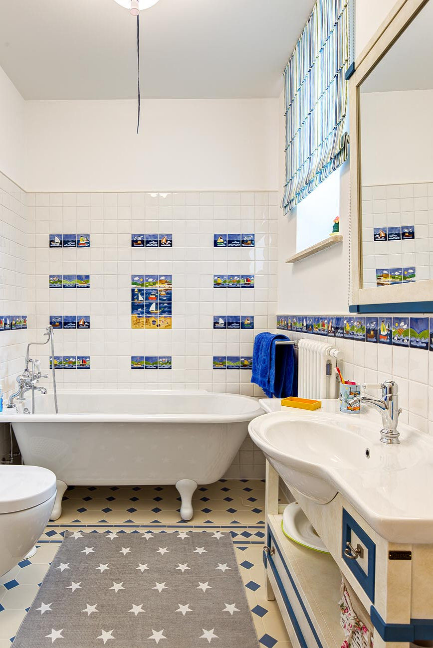 Частный дом в кп "Пестово"