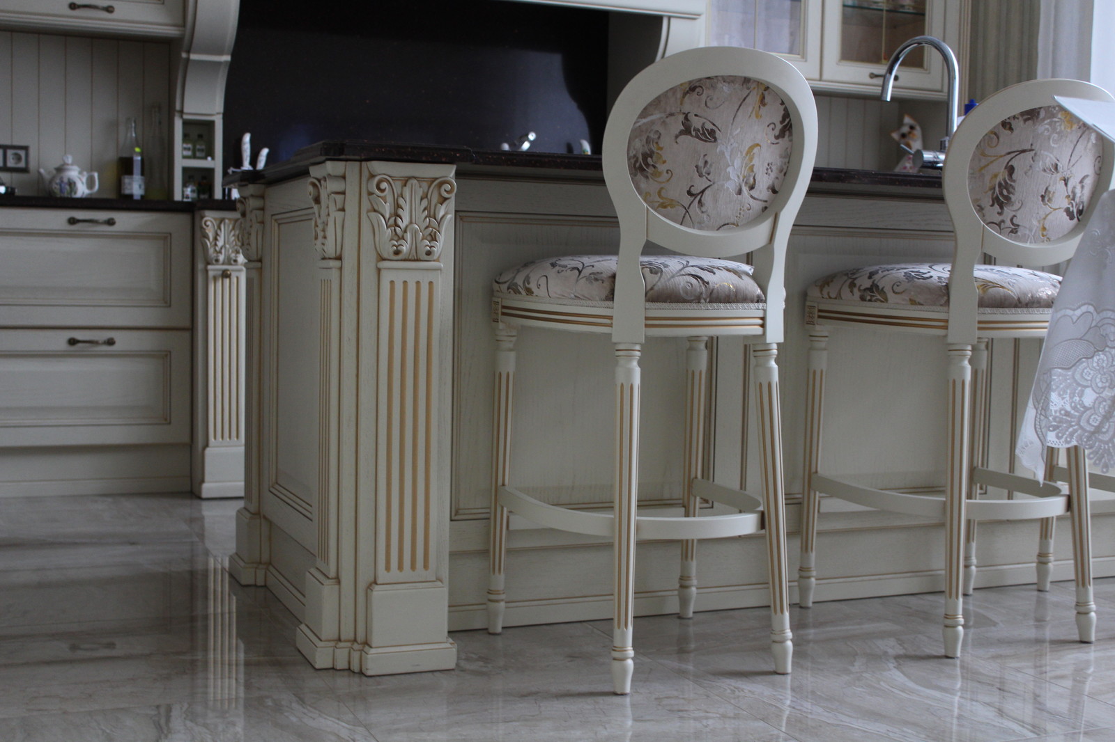 Обложка альбома: Идеи пользователя borisovalu71