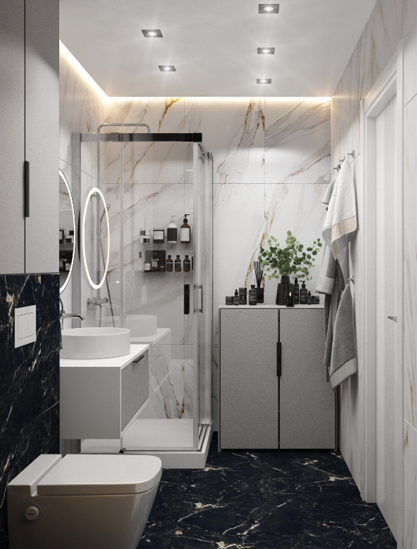 г. Тюмень Велижанская