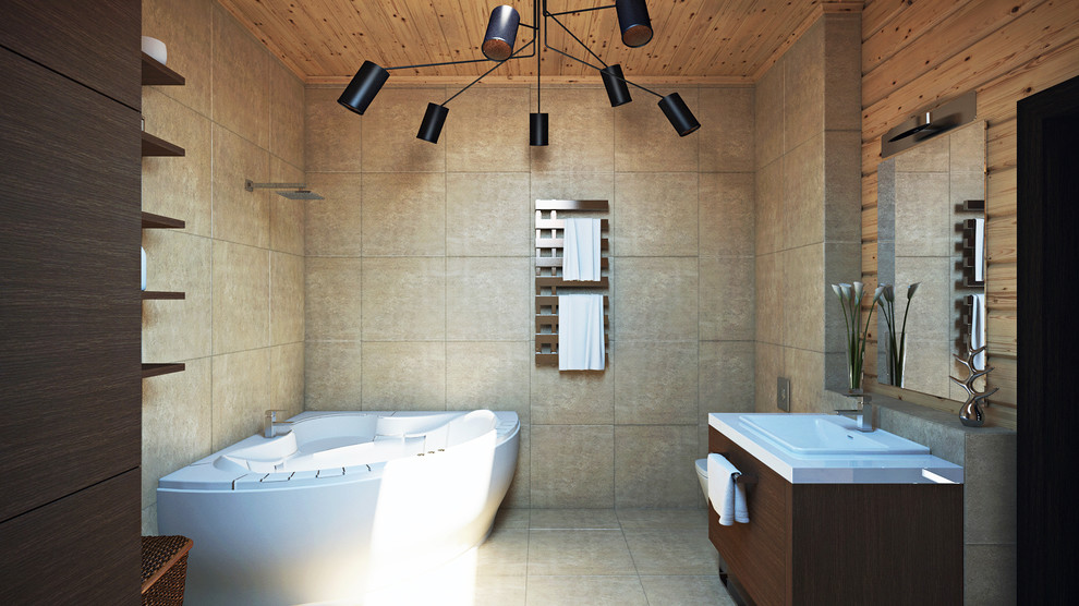 ЭЛЕГАНТНАЯ СТРОГОСТЬ