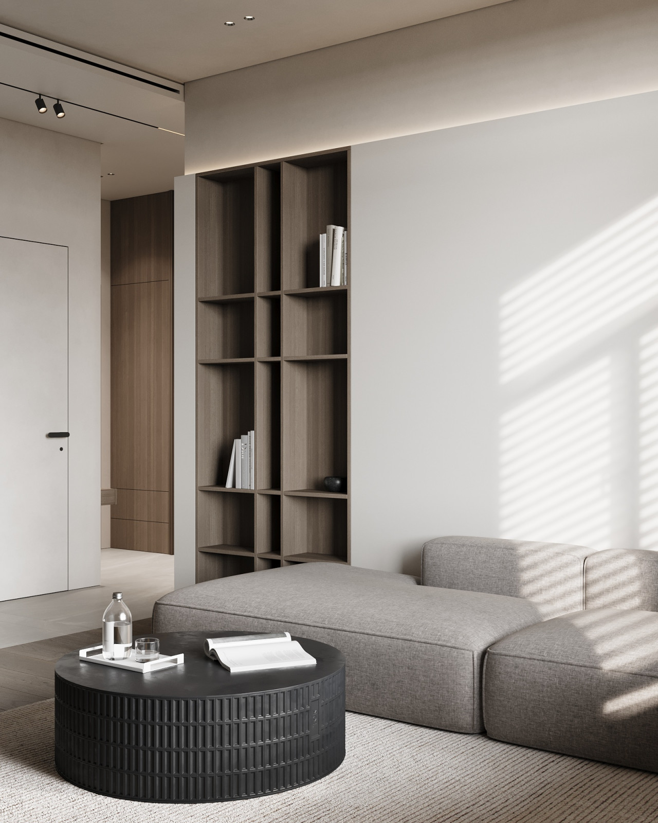 Достижение