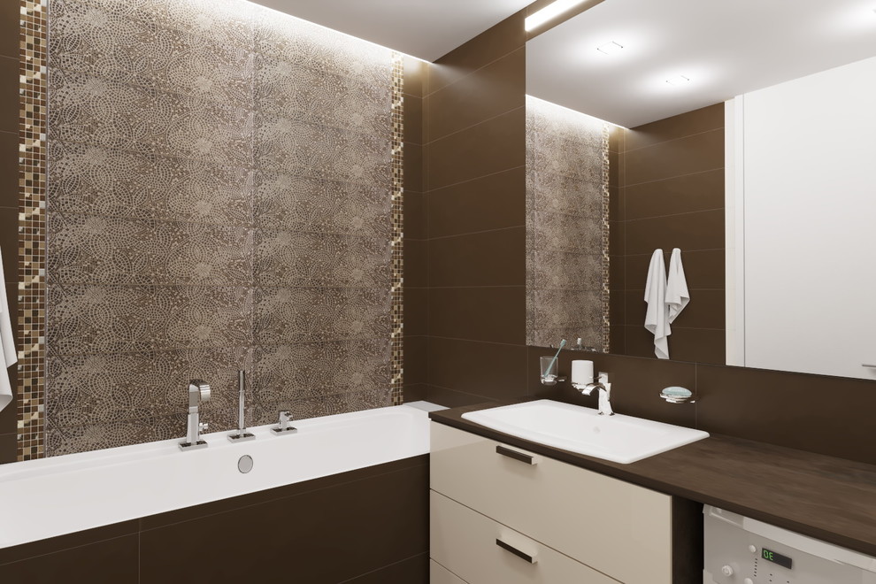 2 комнатная квартира в Ж.К. Фаворит 70,5