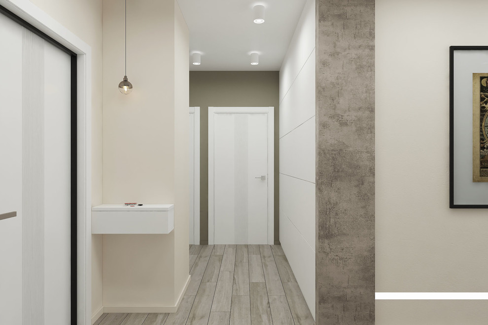 Седанка Спрингс