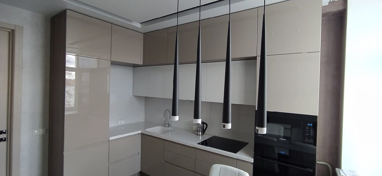 Обложка проекта: квартира в г. Воткинск