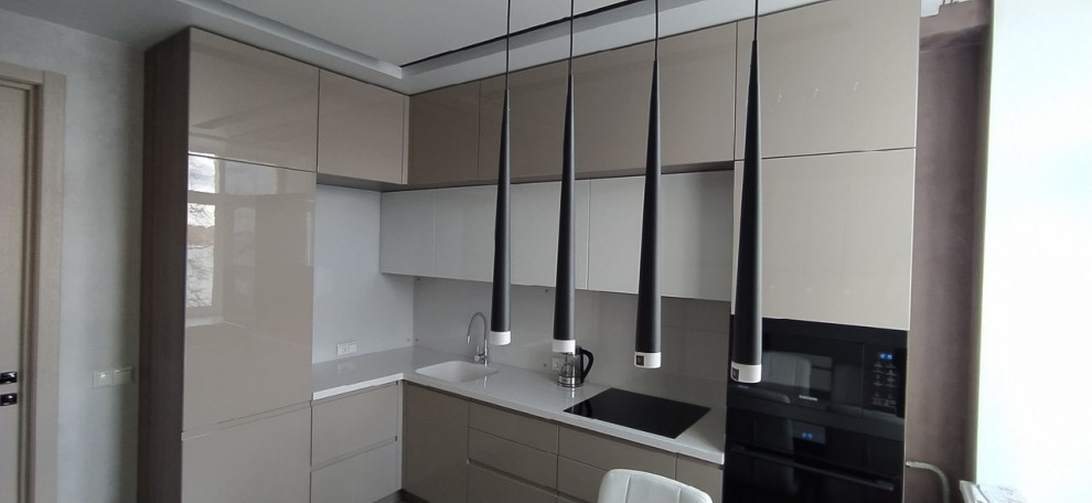 Обложка проекта: квартира в г. Воткинск