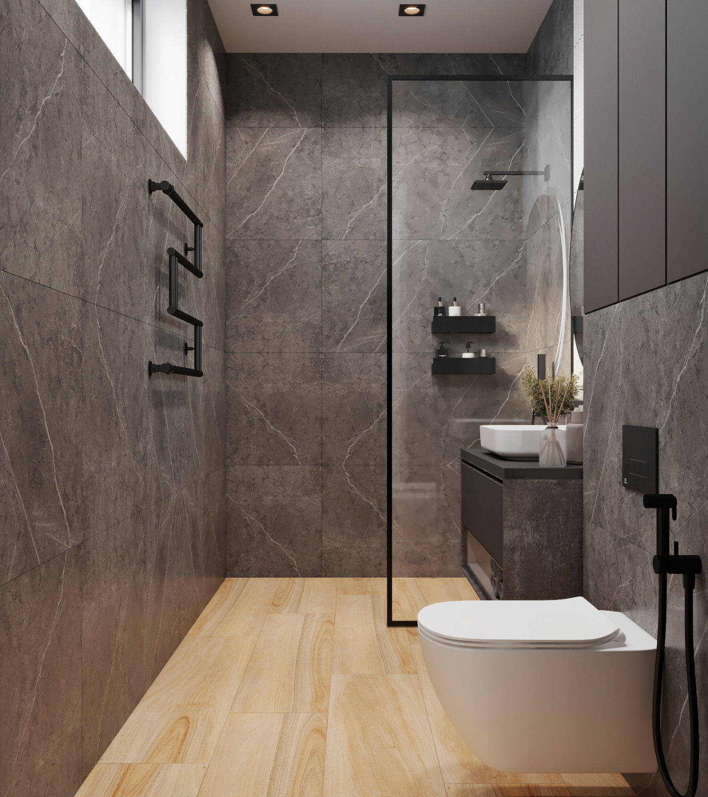 КП "Софийские Сады"