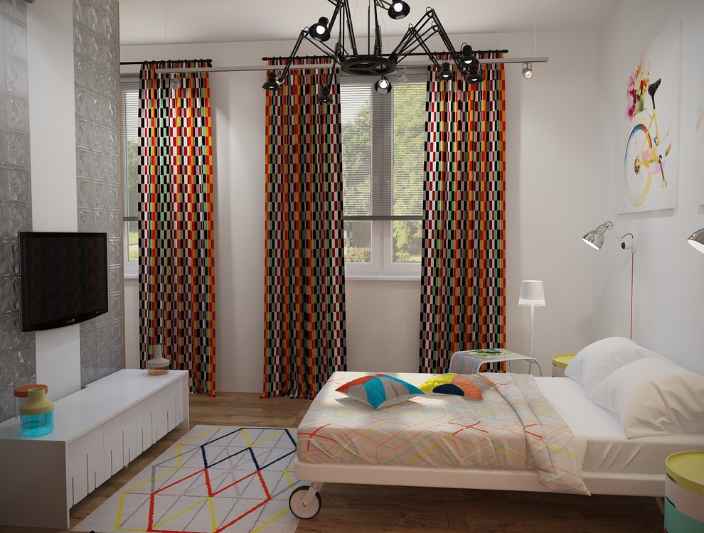 Американская мечта