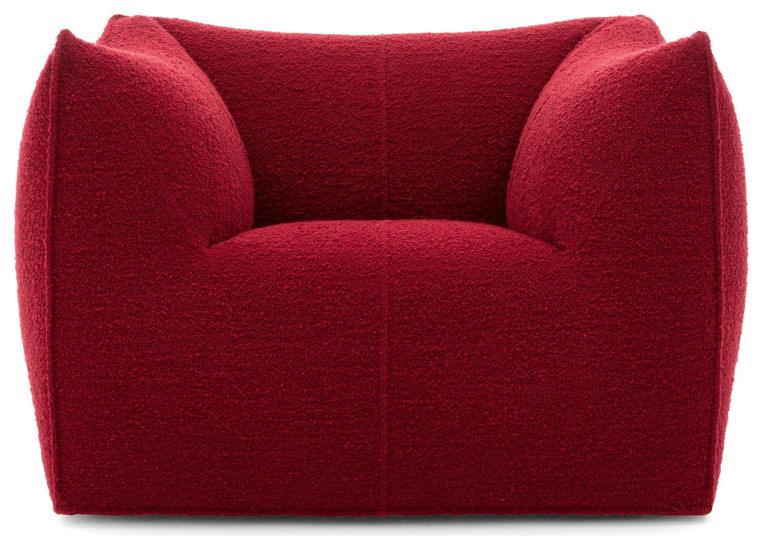 Выставка: Интерьерные новинки Salone del Mobile 2022